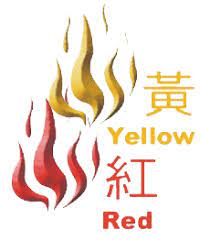 climat hong kong alerte incendie