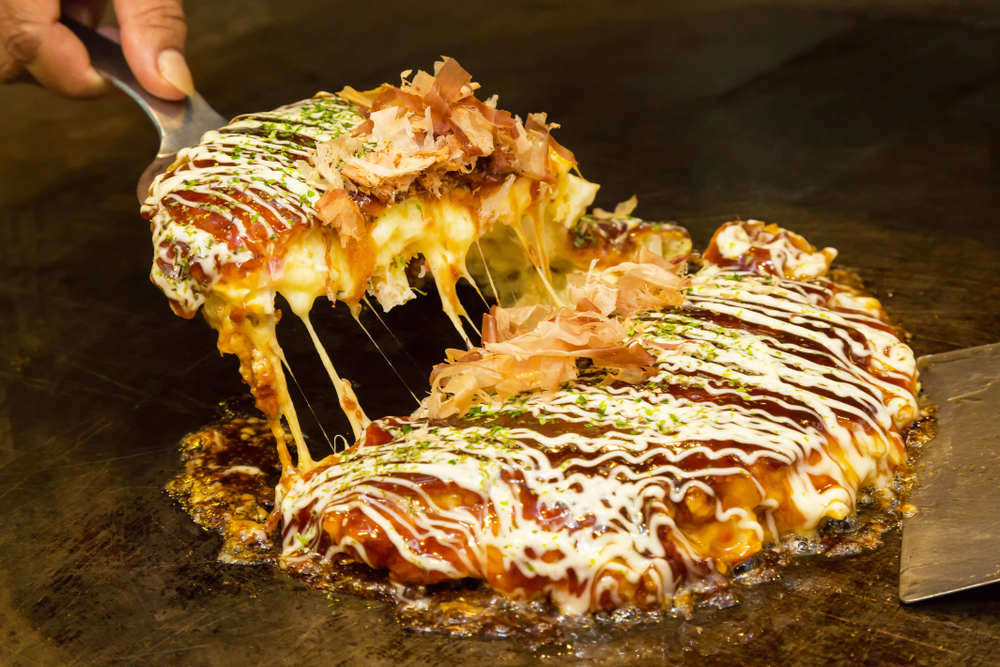okonomiyaki japan whv