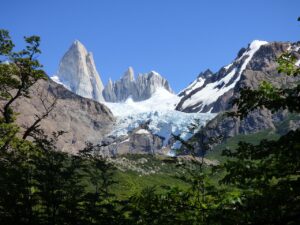 tu sais que tu as fait un PVT en Argentine quand