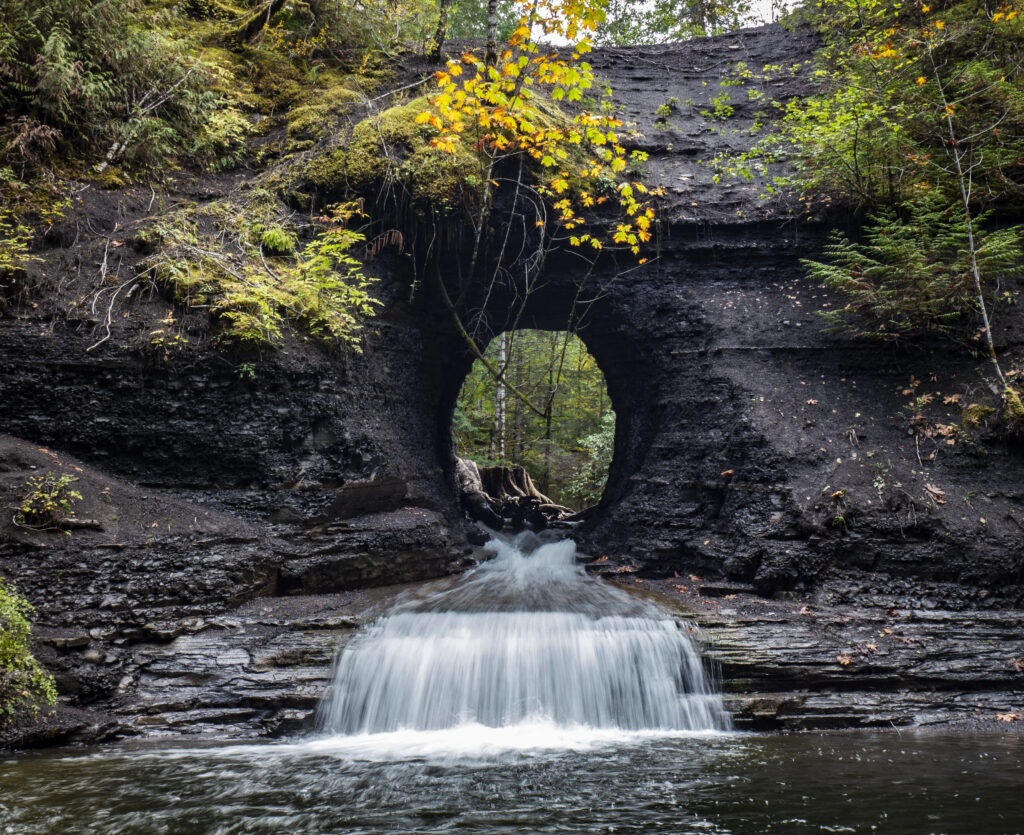 Top 10 places to visit Vancouver Island