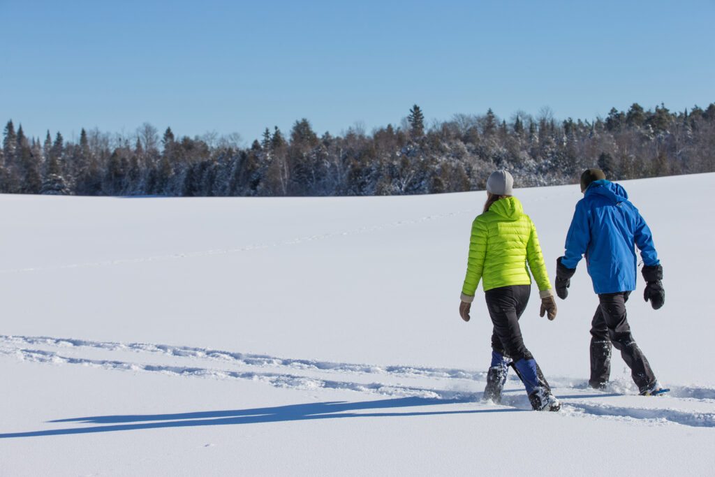 Free things to do in the Canadian Rockies