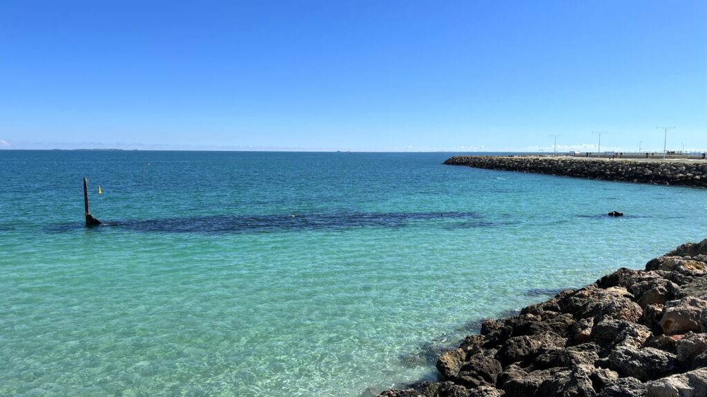 10 free things to do in Perth