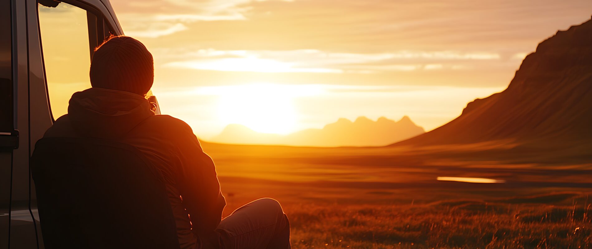 Why I ended my working holiday in Australia after just 2 months