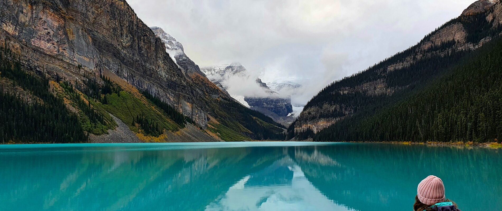 10 things I’ve learned after a year of living in Canada