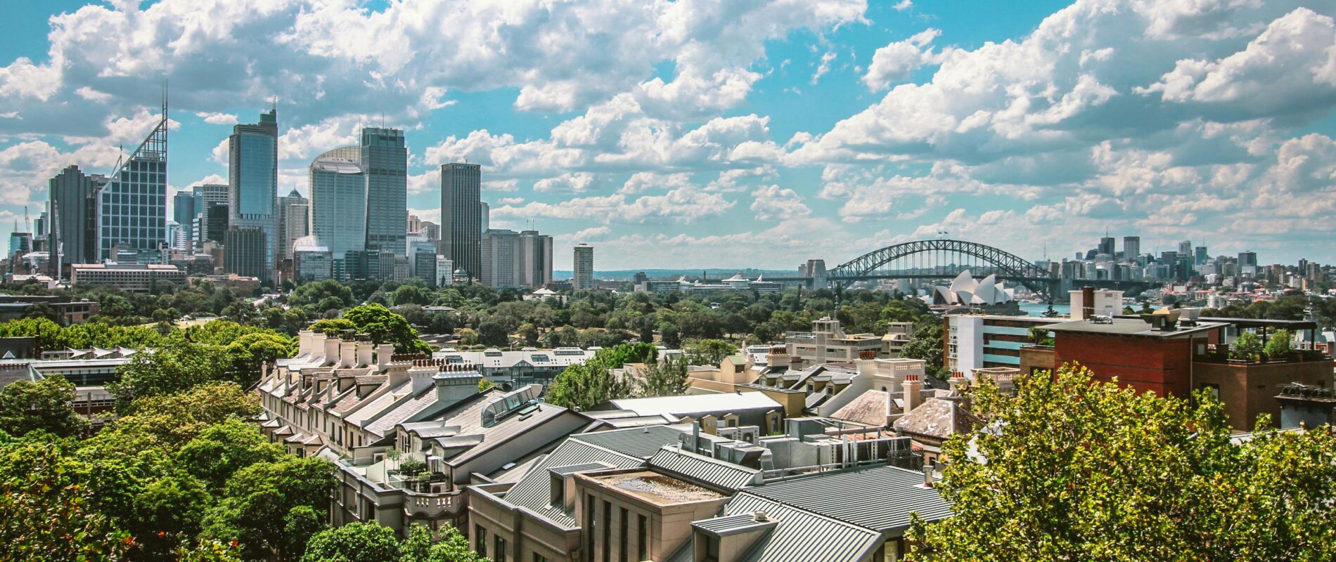 Travailler en FIFO en Australie : salaires, jobs et conseils pour les pvtistes