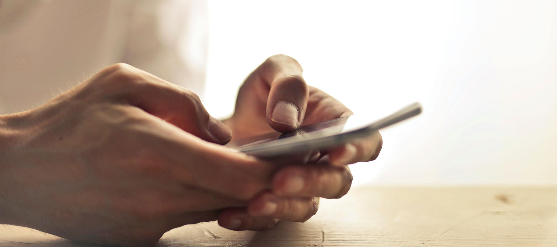 Utiliser son forfait mobile français à l’étranger : ce qu’il faut savoir