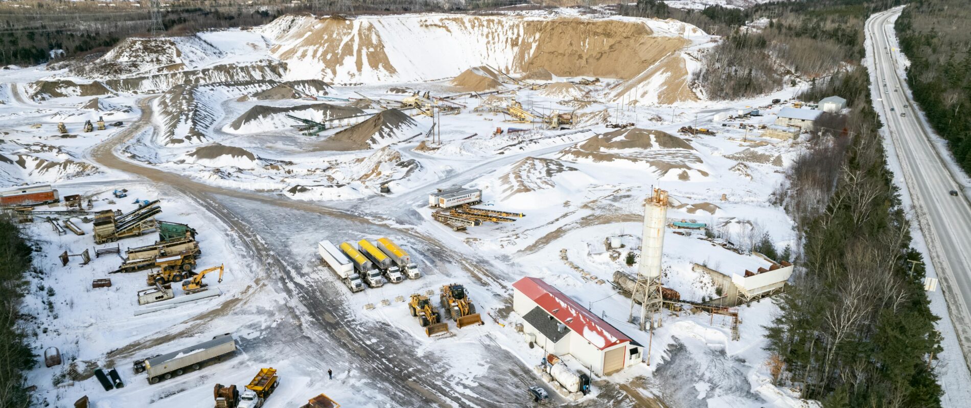 FIFO Canada pendant un PVT : fonctionnement, opportunités et conditions
