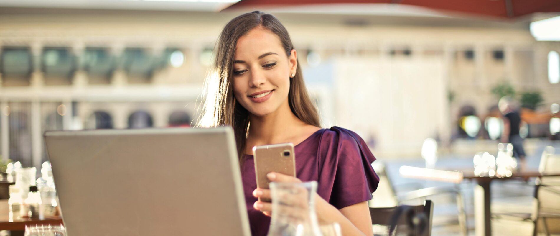 Créez votre CV et postulez sur pvtistes.net : boostez votre PVT !