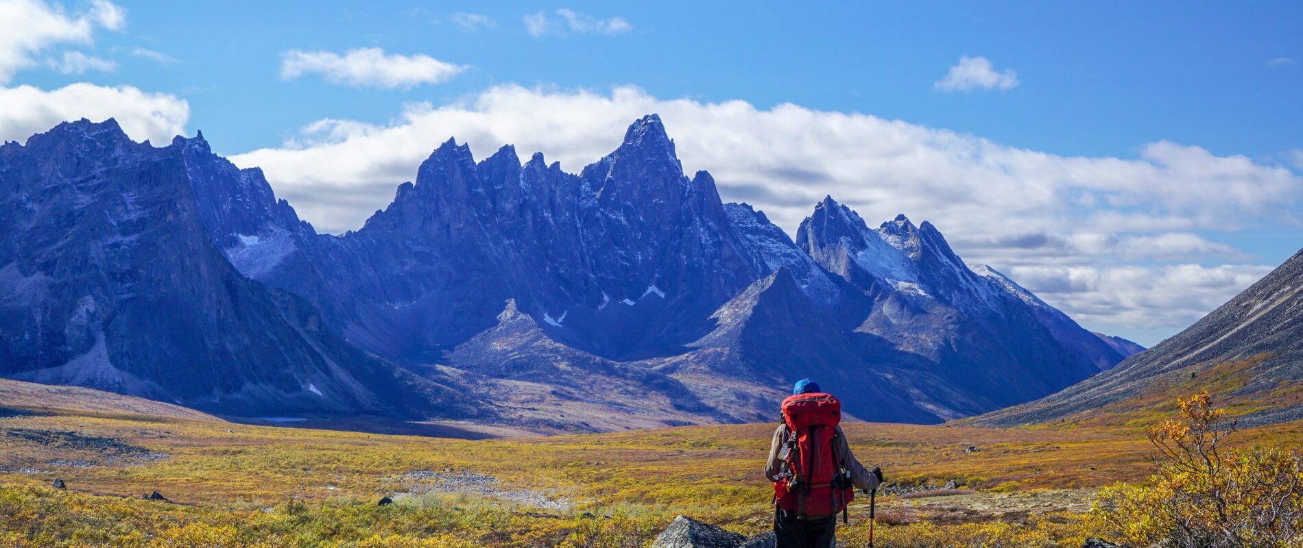 Essential safety tips for the great outdoors in Canada