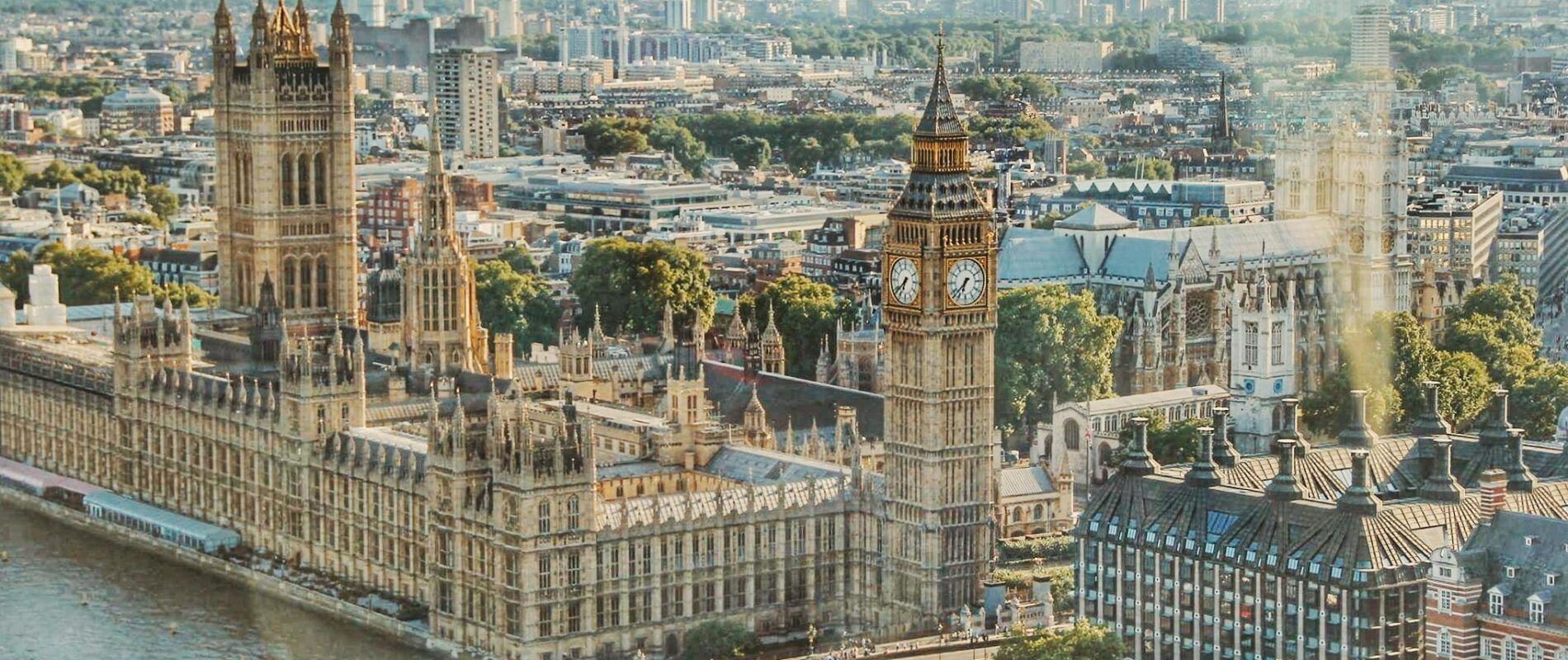 The United Kingdom WHV: Youth Mobility Scheme negotiations with the EU