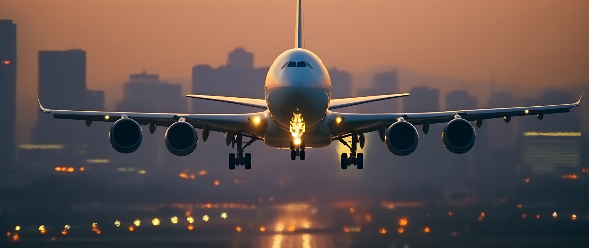 Acheter son billet d'avion pour le Pérou - pvtistes.net