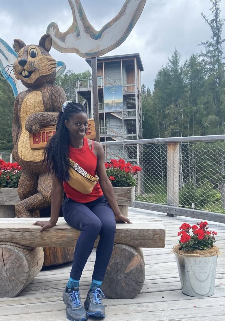 PVT Canada