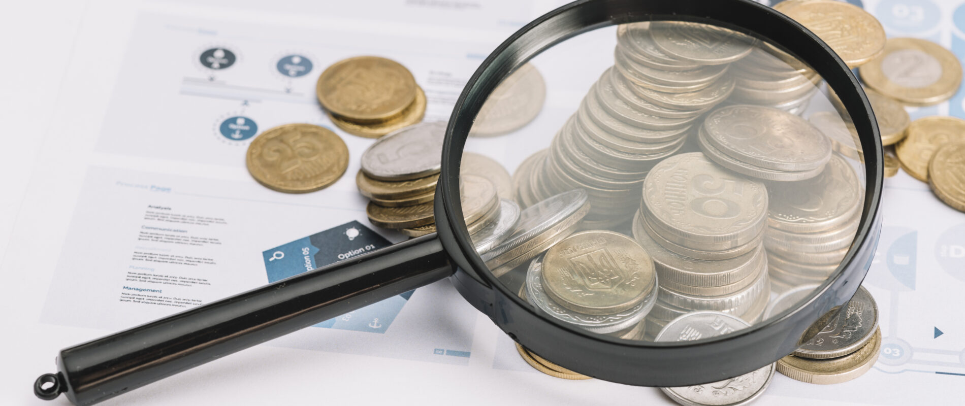 Quel budget prévoir pour faire un PVT au Pérou - pvtistes.net