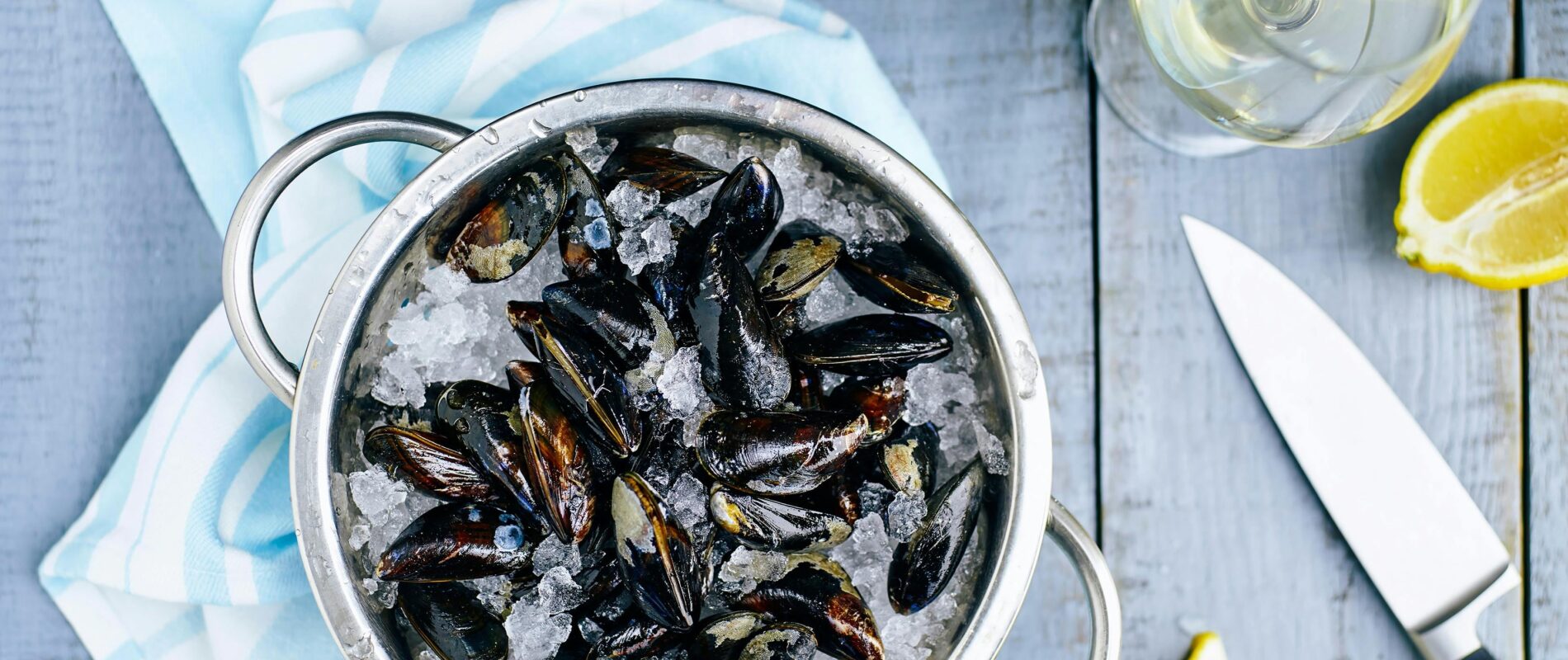 14 foods you must try in New Zealand