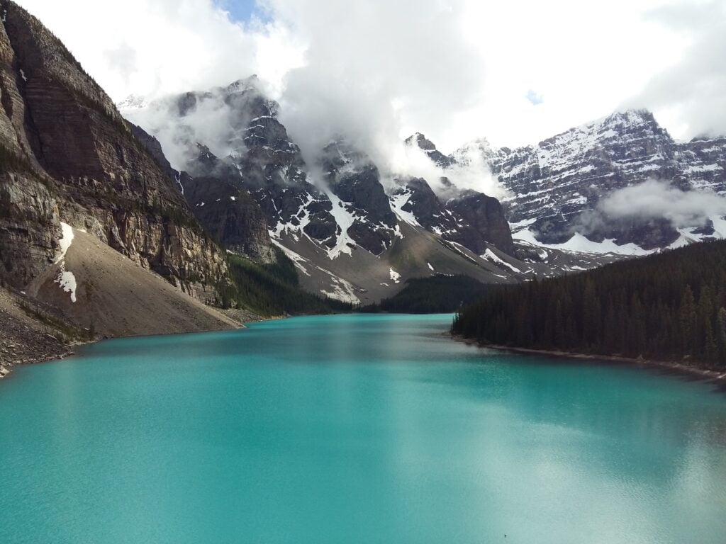 Canada