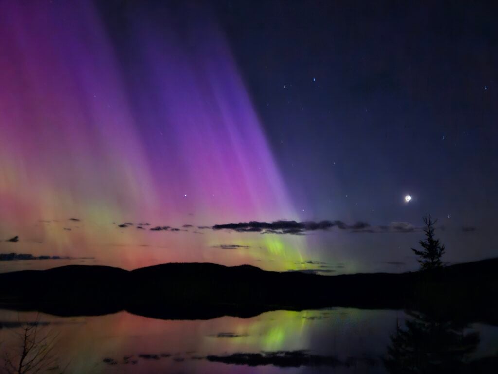 Canada