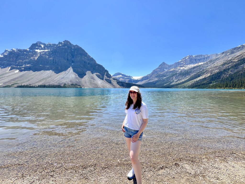 aiyana in canada