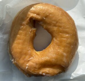 I tried and rated the viral foods in Montreal so you don’t have to - beigne