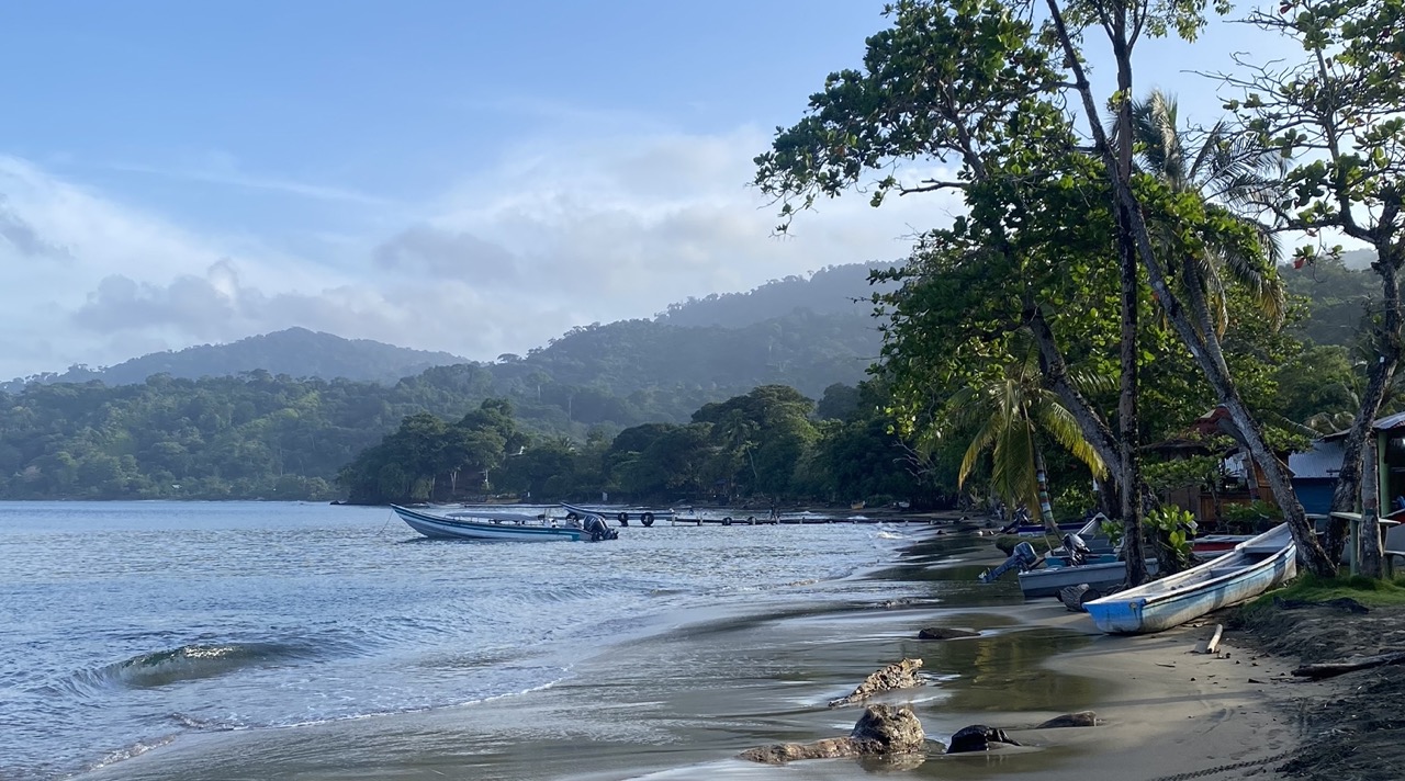 PVT Colombie : mes premières impressions après 2 mois