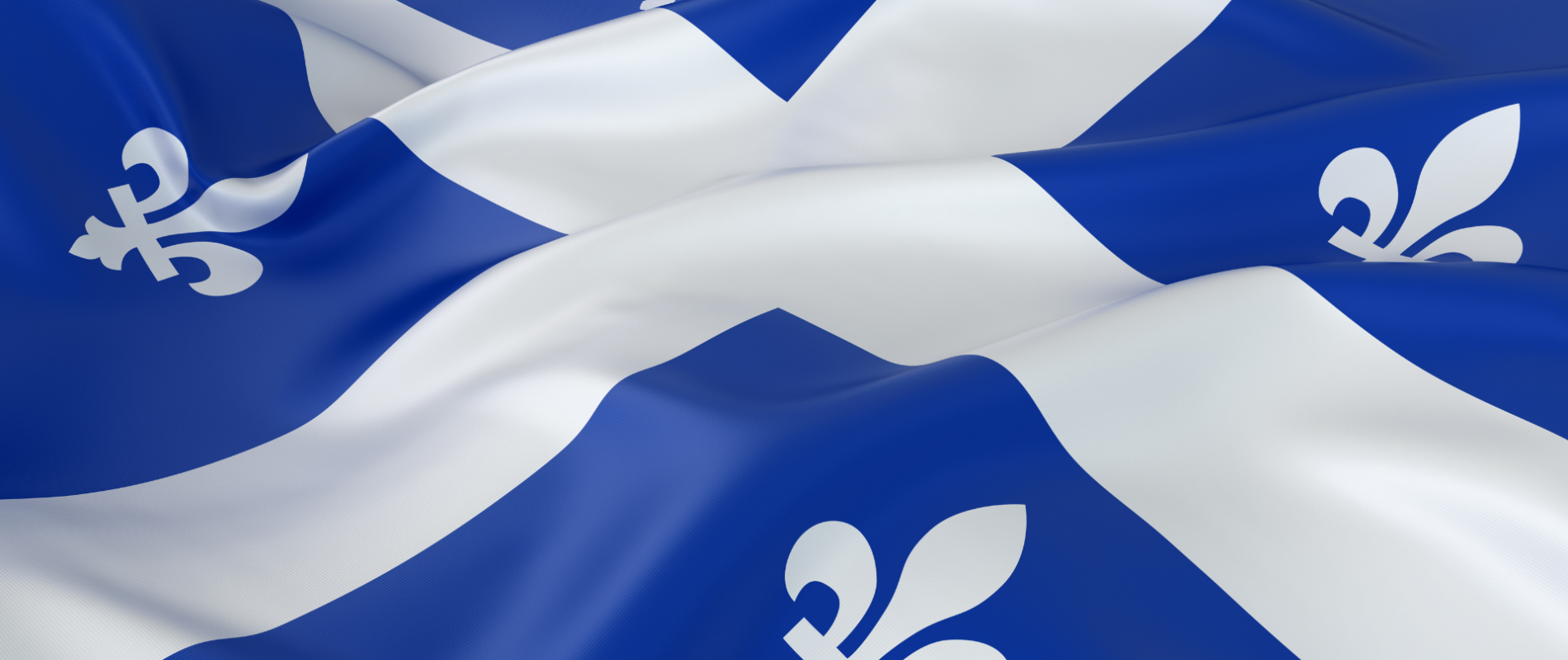 Rondes du PSTQ (Québec) : dates, nombre d’invitations, volet