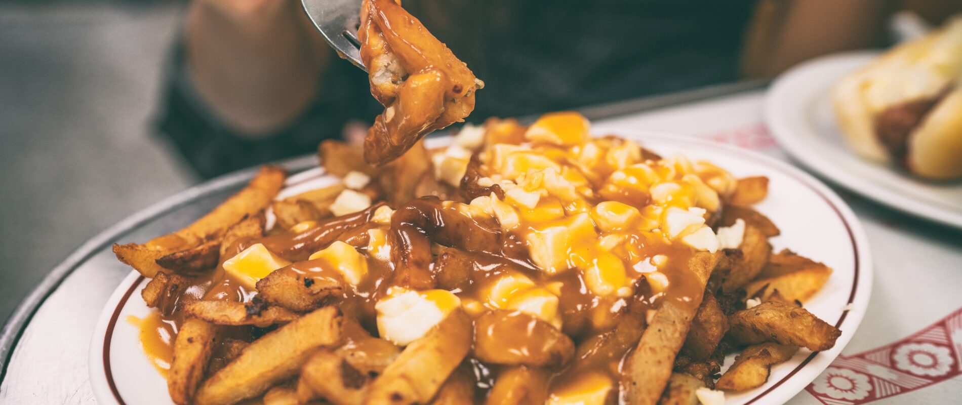 I tried and rated the viral foods in Montreal so you don’t have to