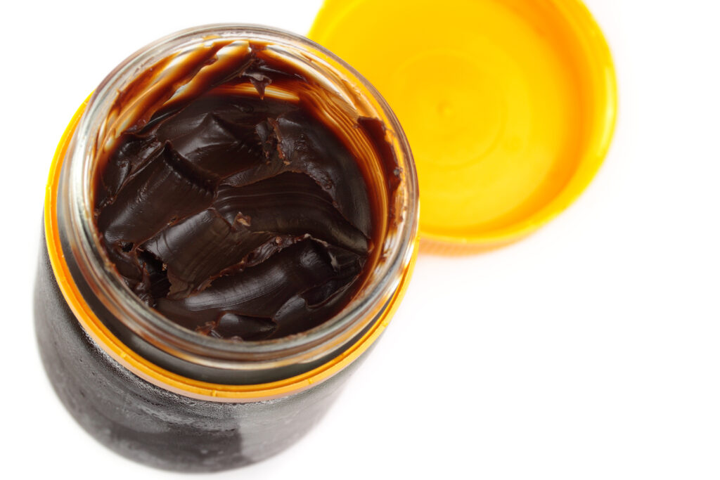 The top foods to try in Australia: vegemite