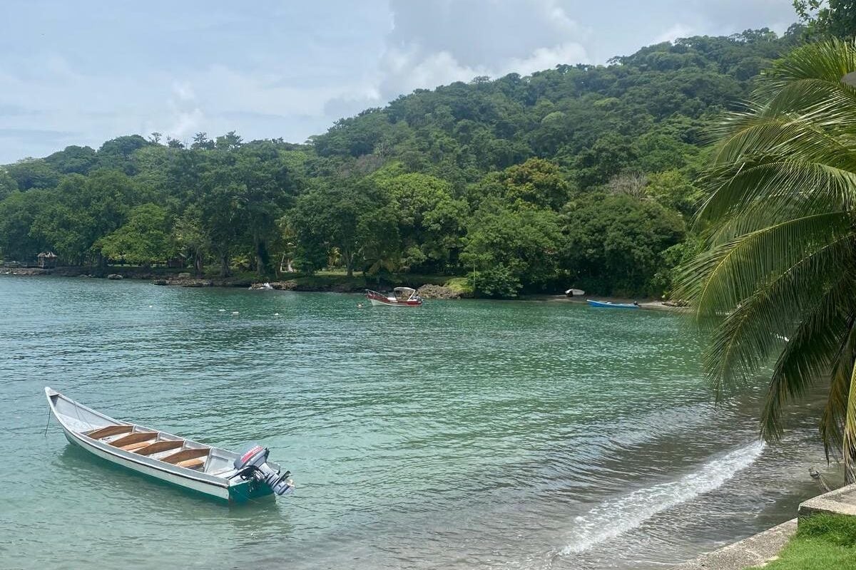 La région du Choco : la Colombie sauvage et authentique