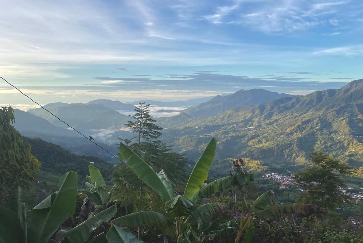 Calendrier PVT Colombie : démarches et checklist avant le départ