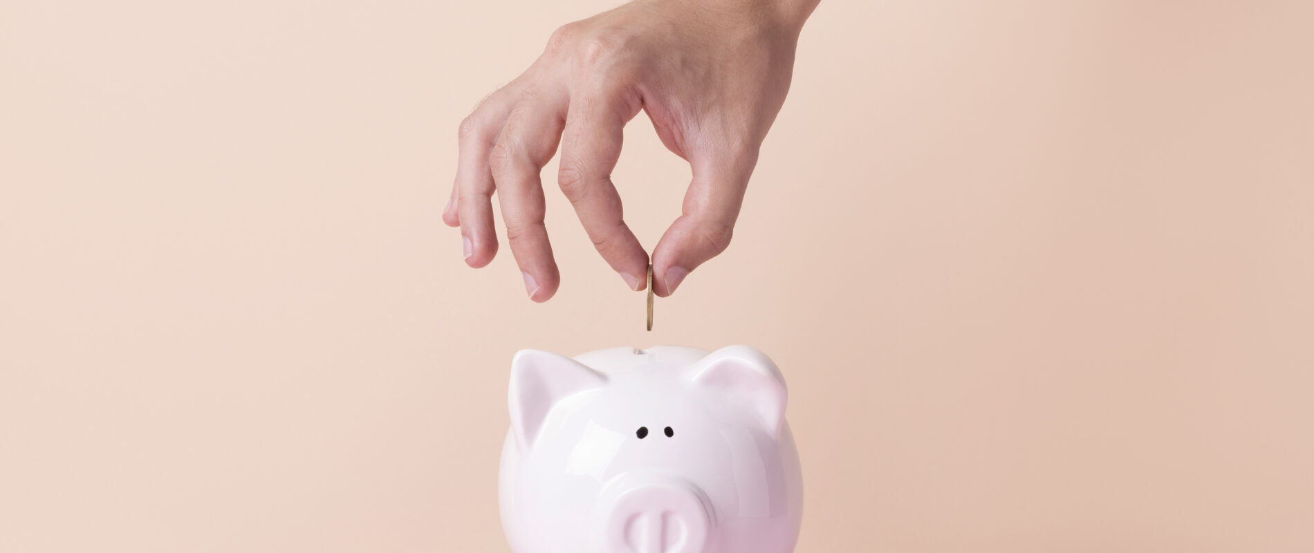 Permis d'études au Canada : "frais de subsistance" augmentés ($$$)