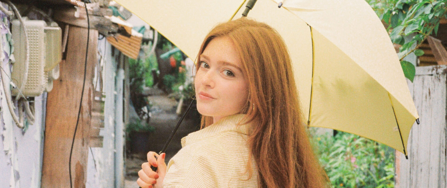 PVT Corée du Sud : le choc culturel vécu par Laura