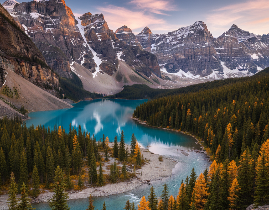 PVT Canada 2026 : date, fonctionnement, demande... (+ JP, Stage, VIE)