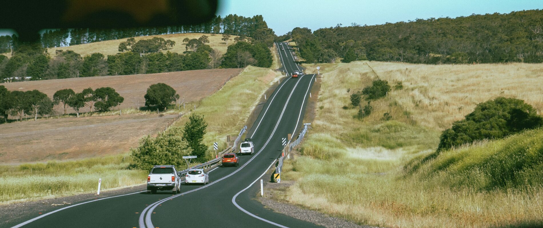 Comment convertir son permis de conduire en Australie : guide complet État par État