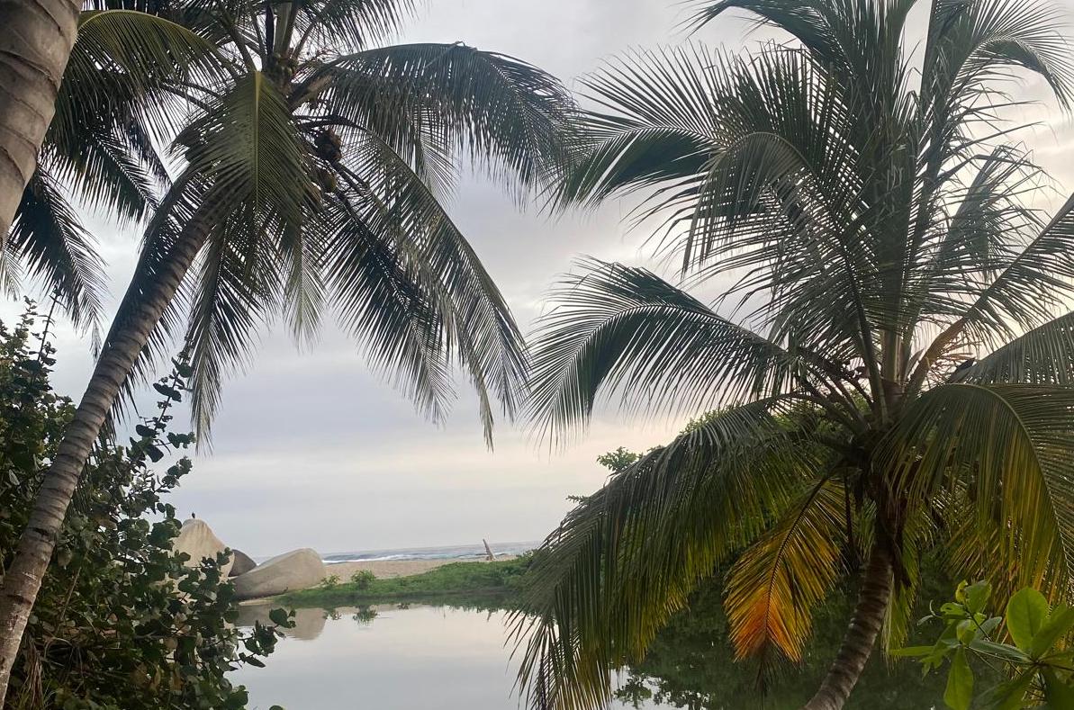 Quand et où partir en Colombie ? Climat et meilleures saisons