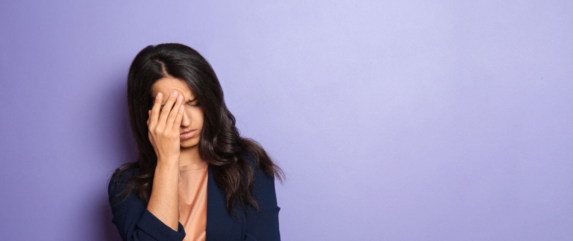 Erreur de l'agent canadien sur mon permis (travail, études) : que faire ?