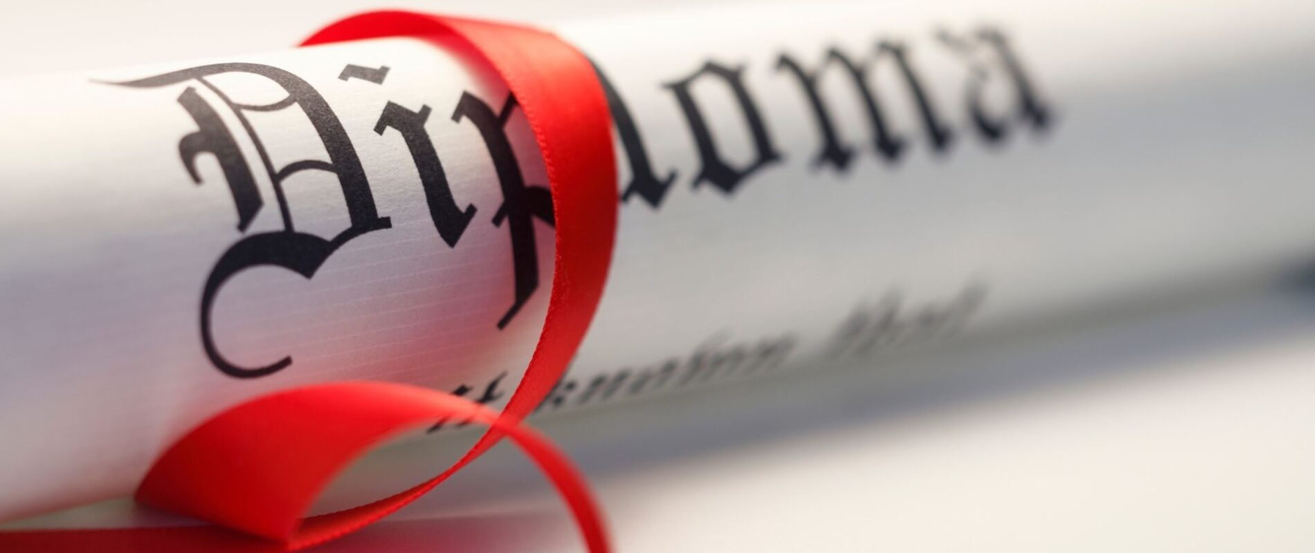 Canada : quel organisme pour l'évaluation des diplômes (EDE) ?