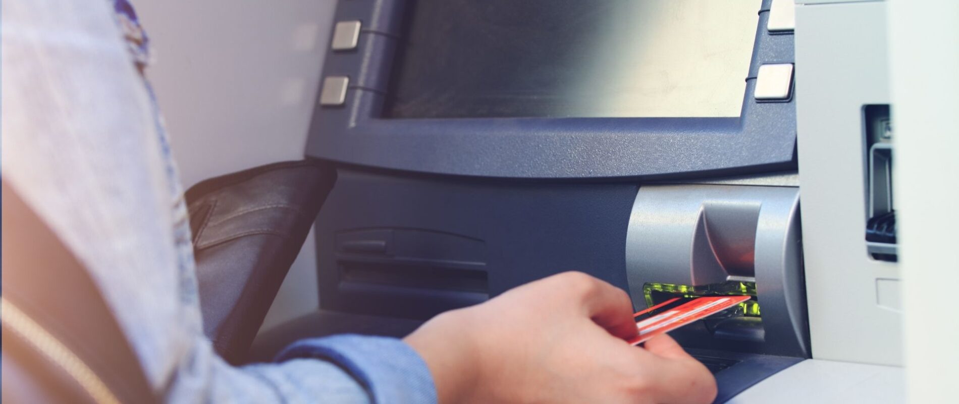 Banque nationale : 3 300 distributeurs The Exchange sans frais au Canada