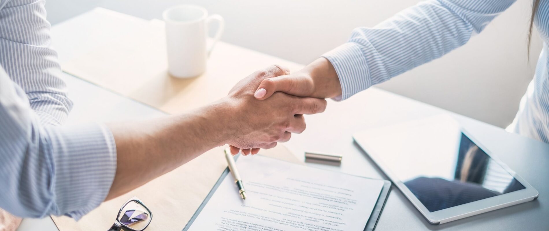 Qu'est-ce qu'une "offre d'emploi validée" au Canada ?