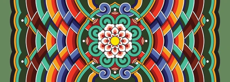 visa de travail art coreen