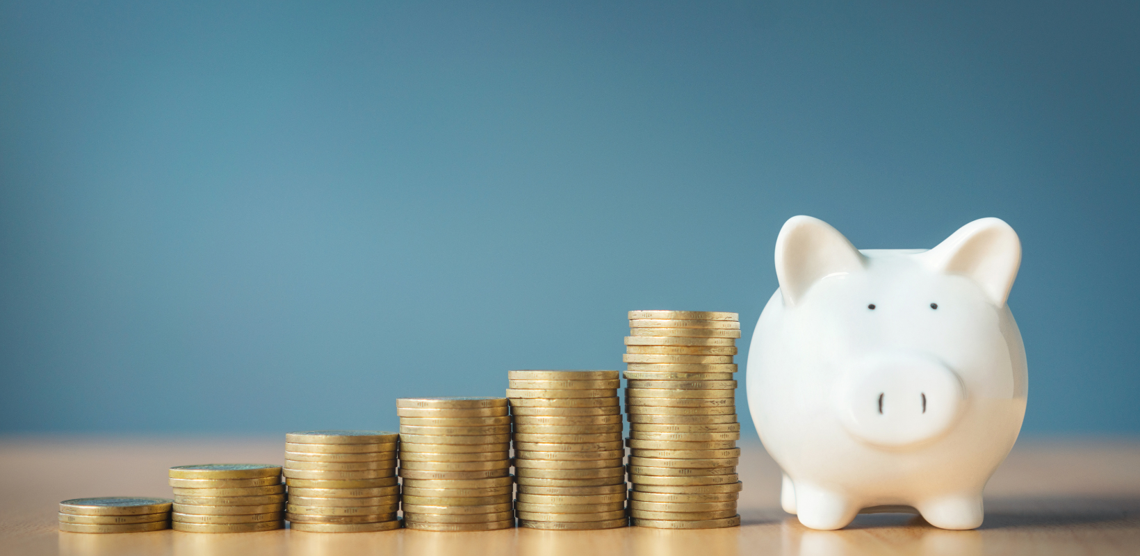 Au moins 24 617 $ d'économies pour étudier au Québec : À SAVOIR !