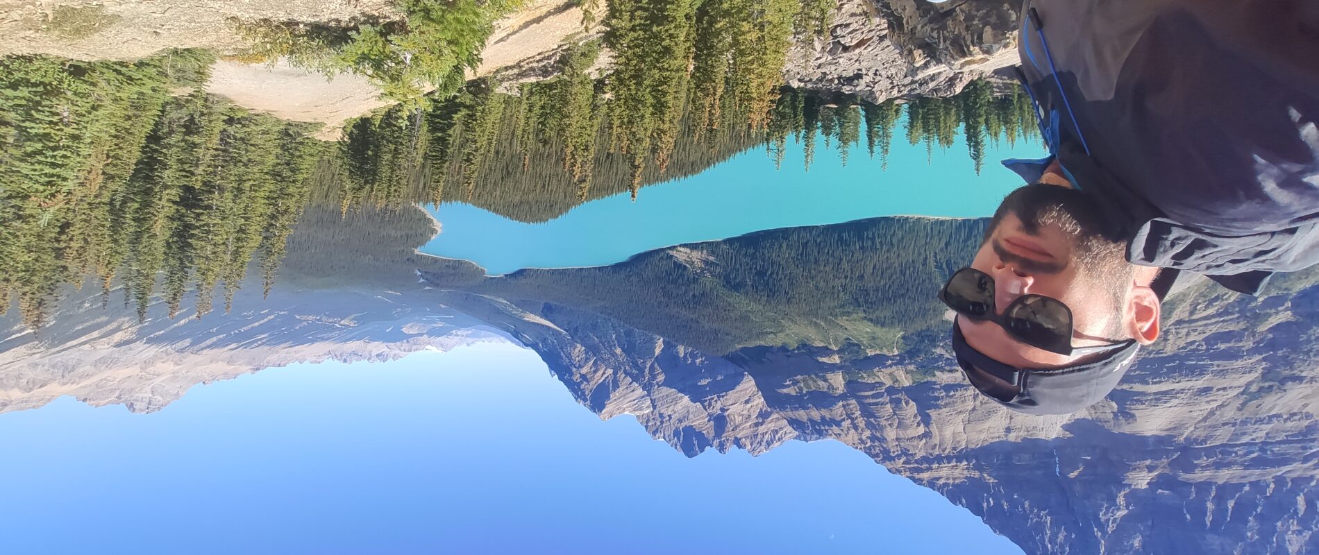 Du PVT Canada à l’entrepreneuriat : le parcours de Jérémy