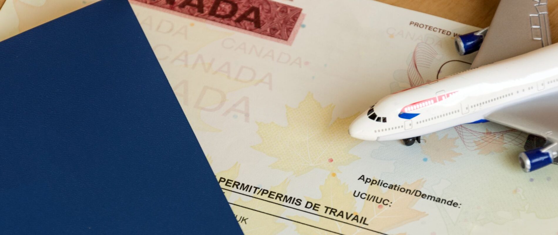 Le Permis de Travail Post-Diplôme au Canada (PTPD)