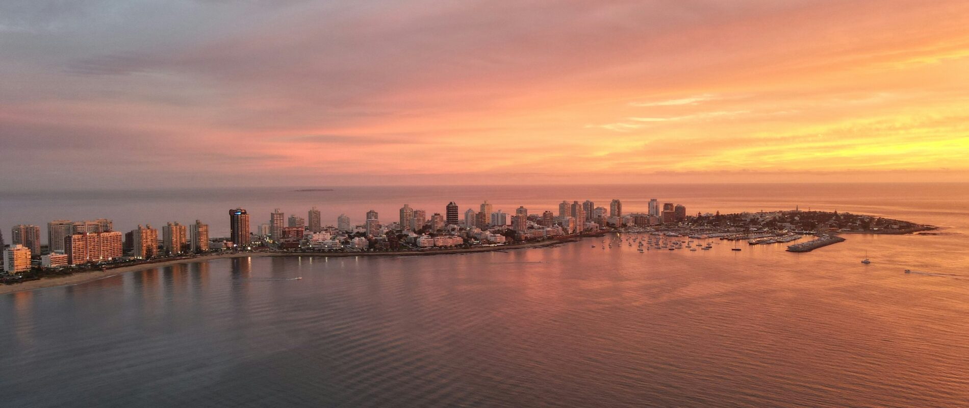 PVT Uruguay 2026 : tutoriel de demande du Visa Vacances-Travail