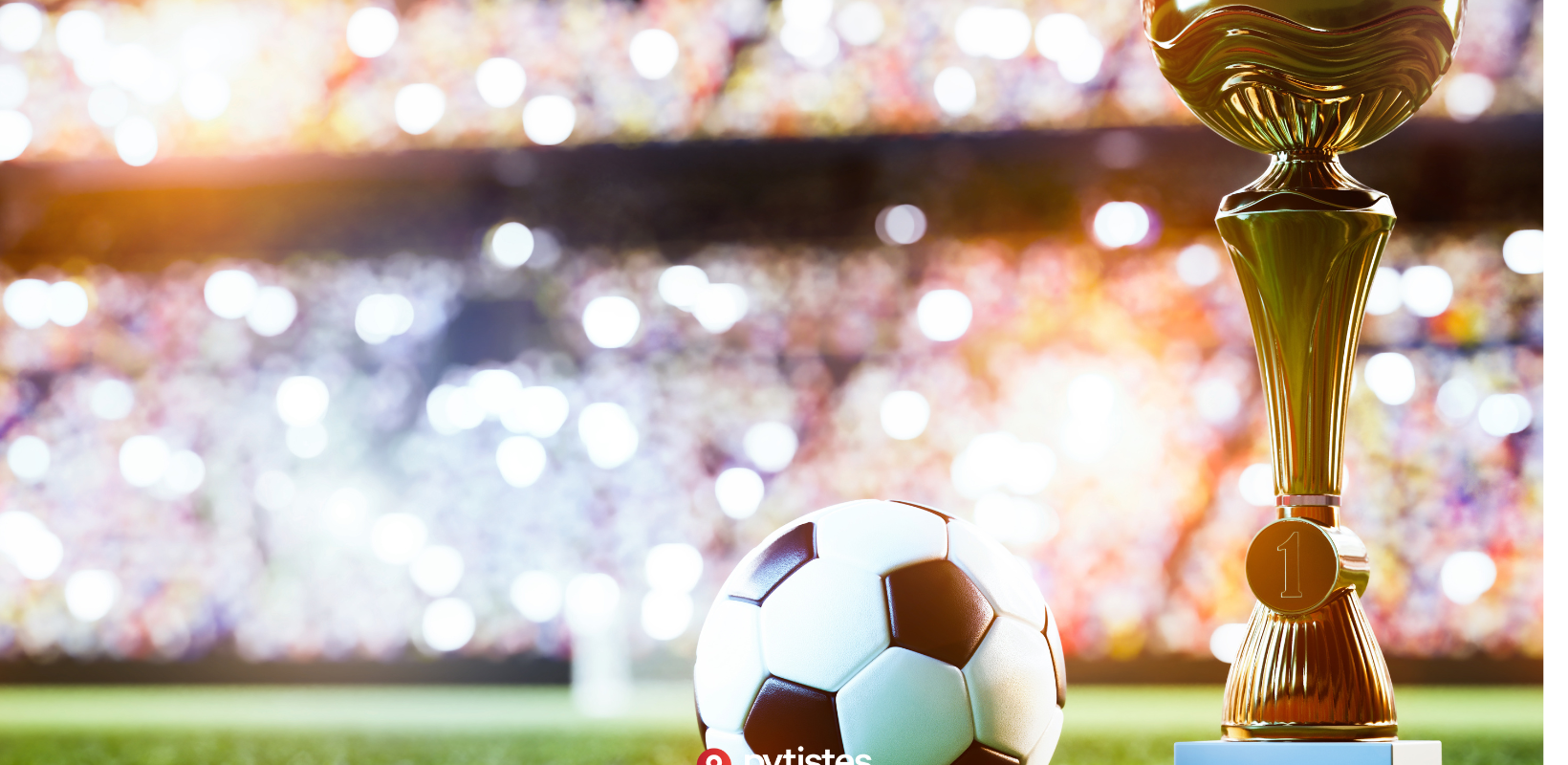 Coupe du Monde 2026 : démarches pour aller au Canada, USA & Mexique