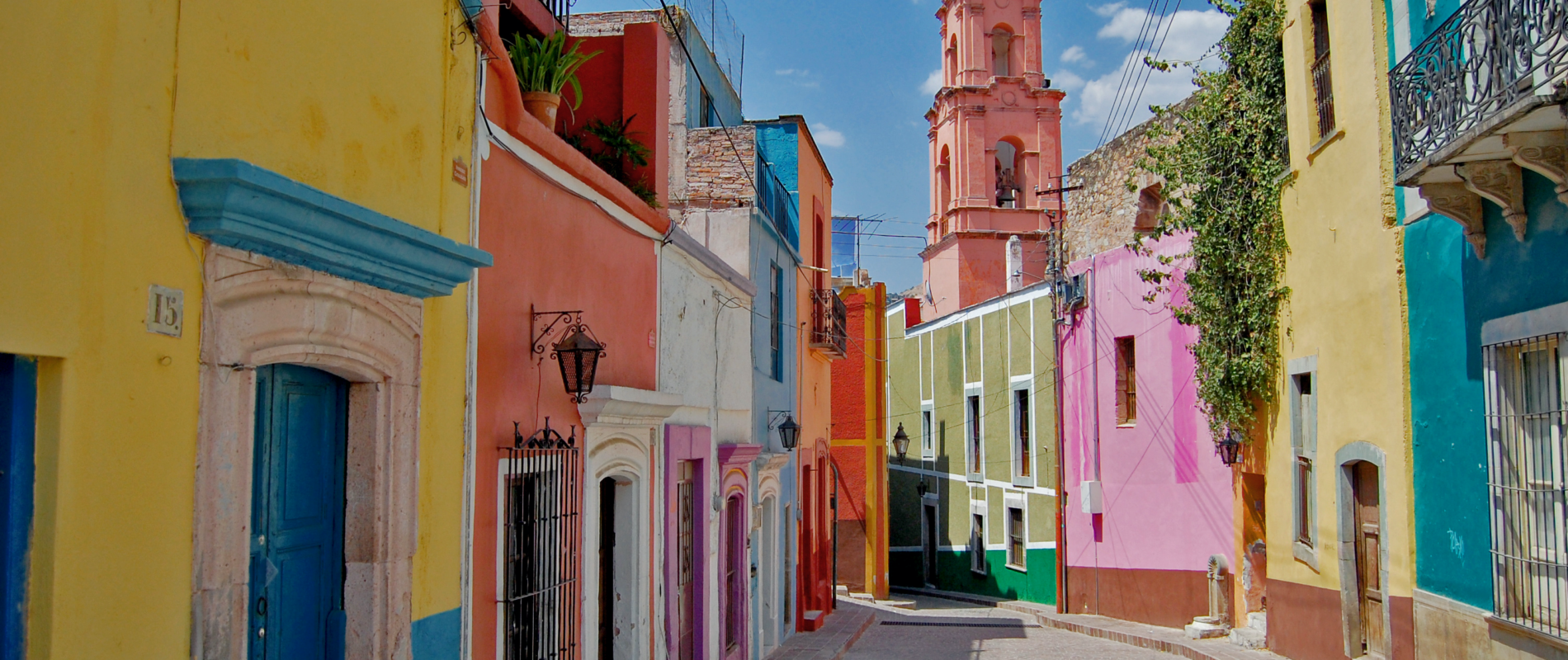 Pourquoi partir en PVT en Amérique latine ? Avantages et réalités