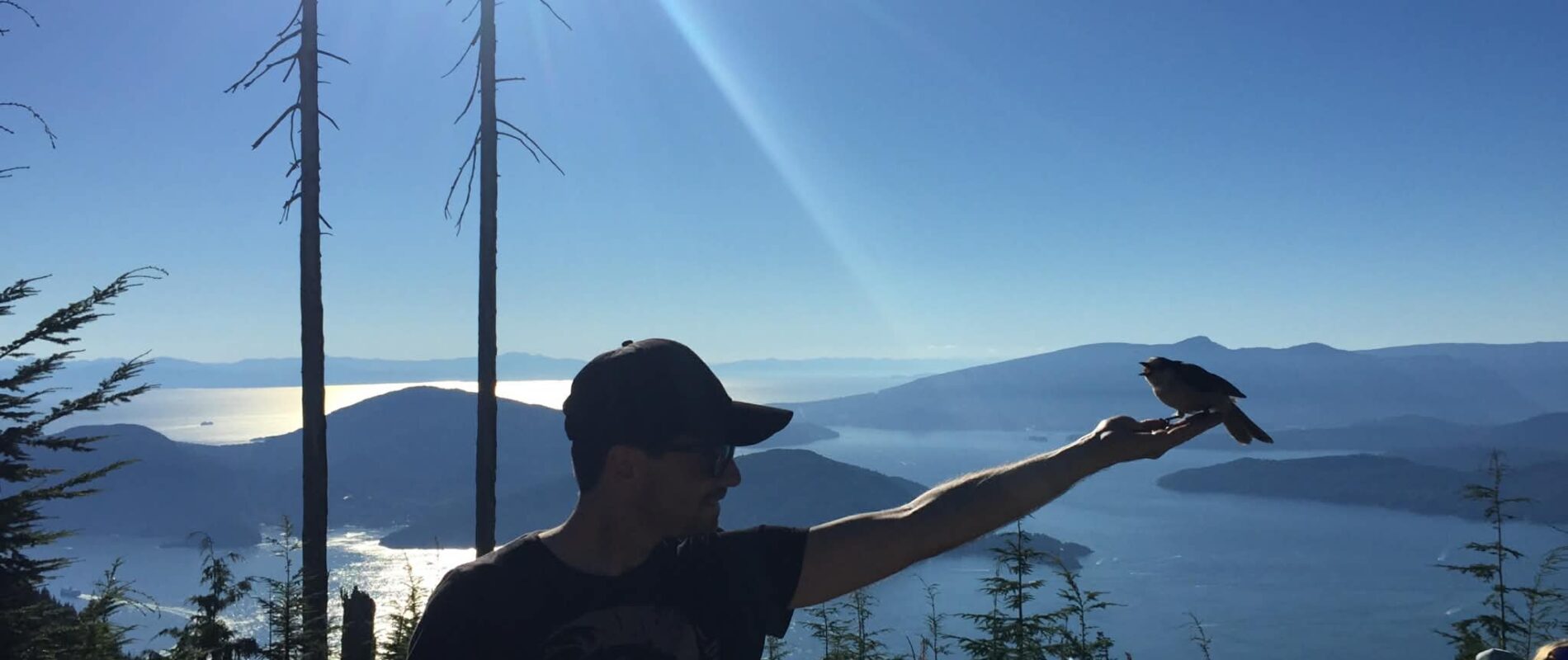 Réflexions de Vincent presque 10 ans après son PVT au Canada