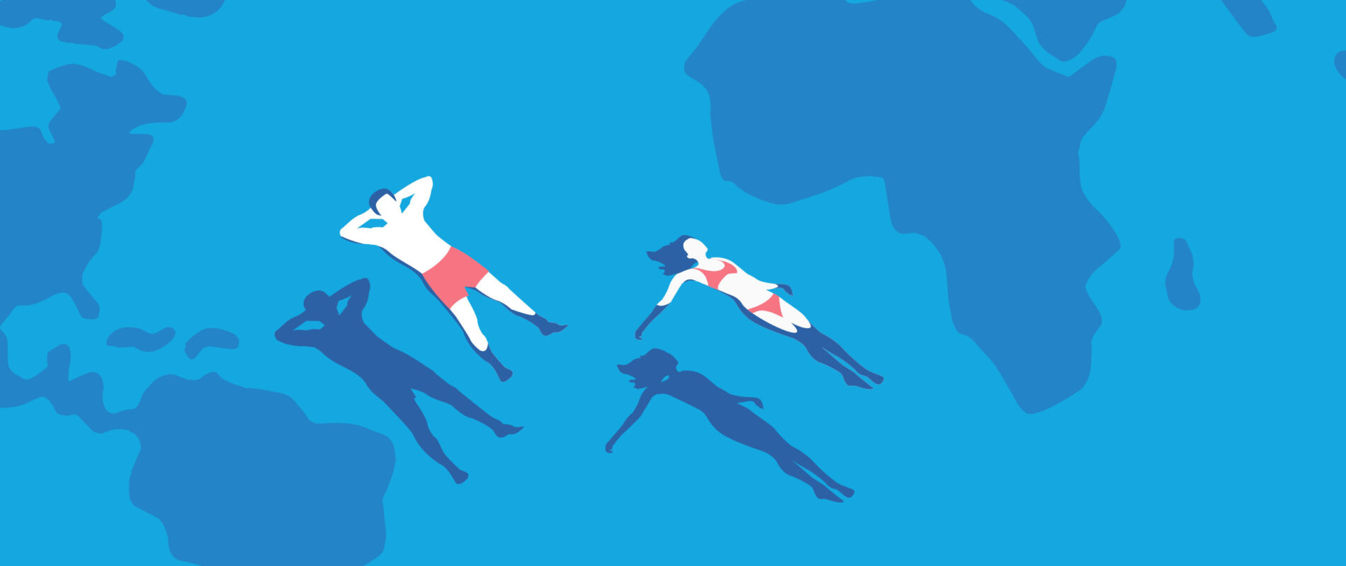 Retrouvez pvtistes.net au Mondial du Tourisme à Paris (12-15 mars 2026)