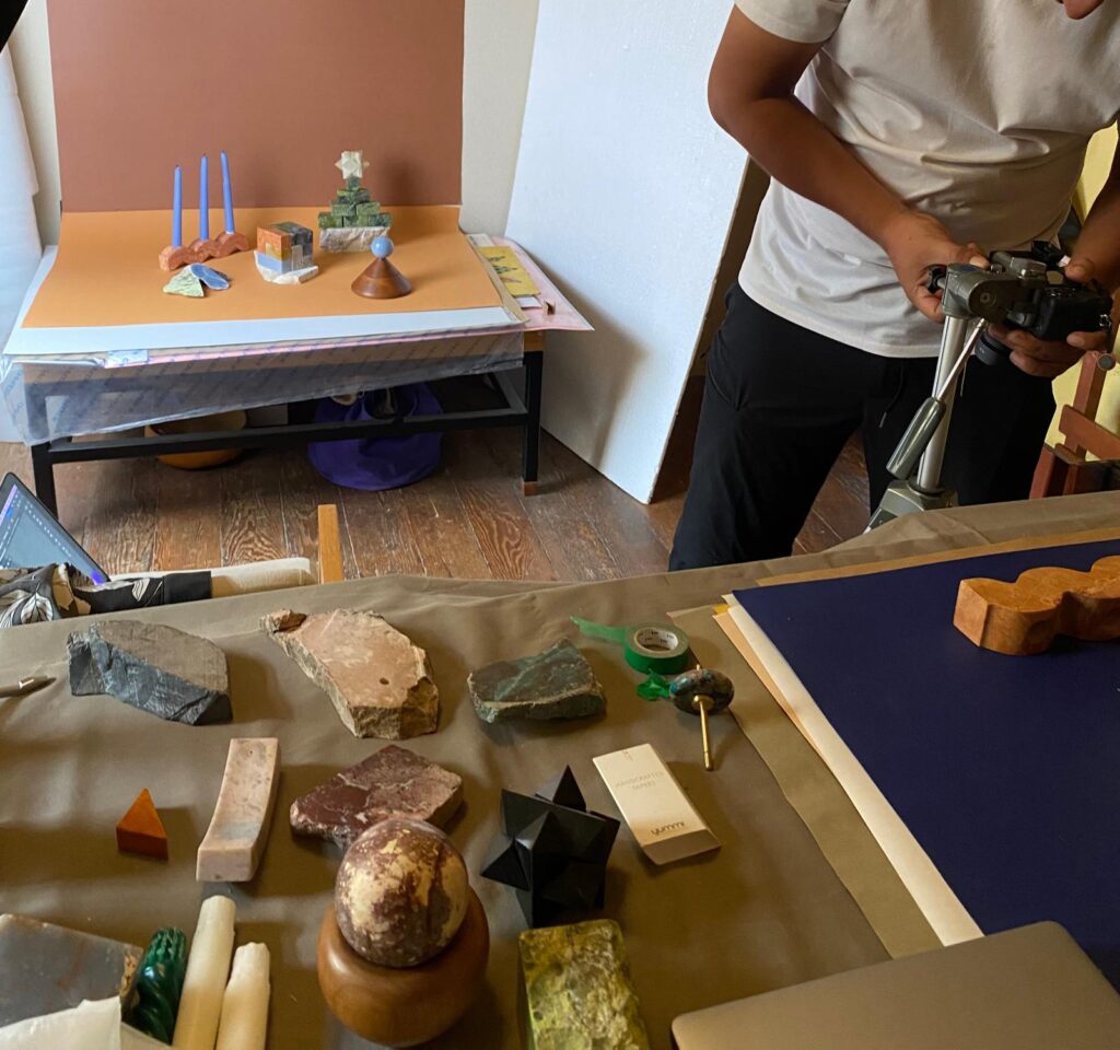 Volontariat en Amérique du Sud