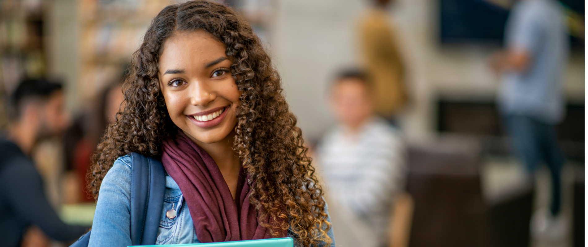 Guide complet sur les études au Canada : tout ce que vous devez savoir