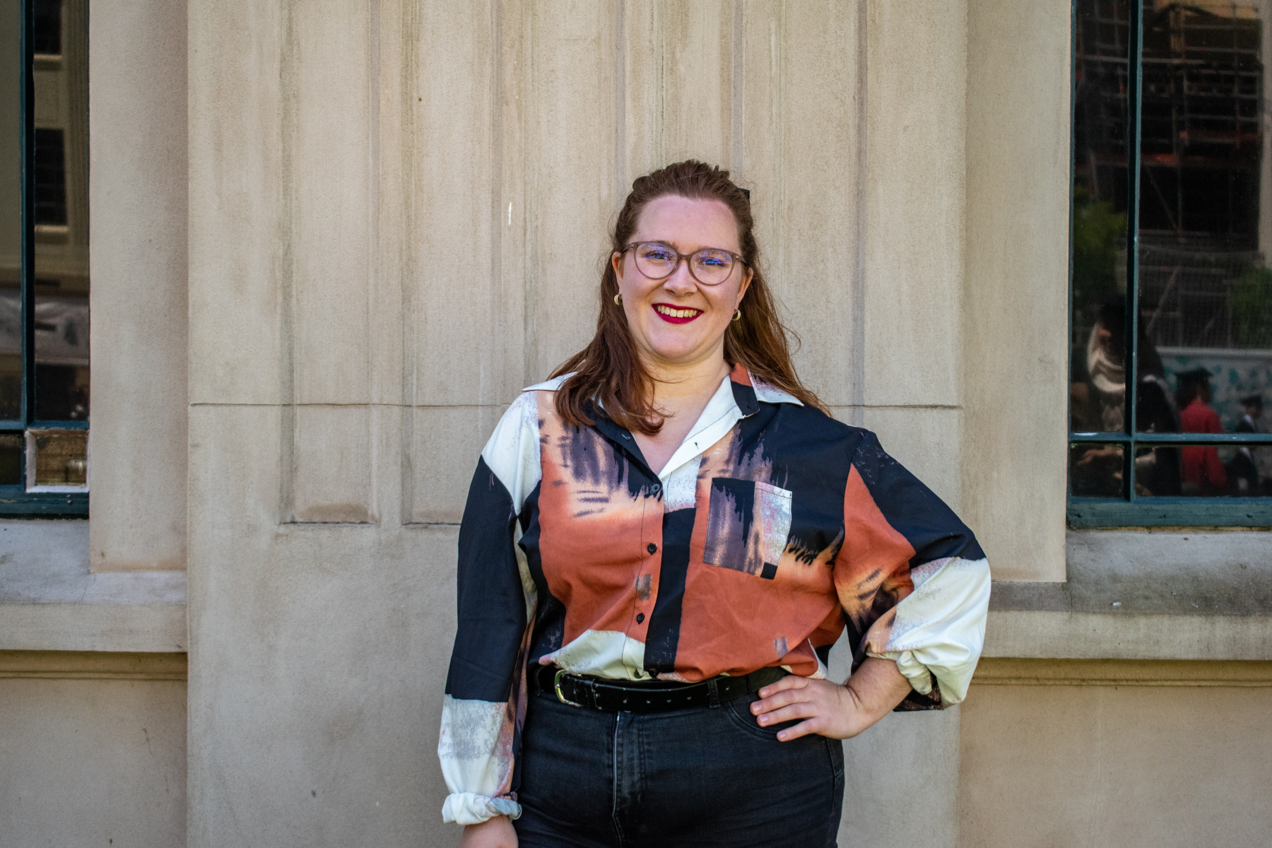 Nouvelle-Zélande sans van