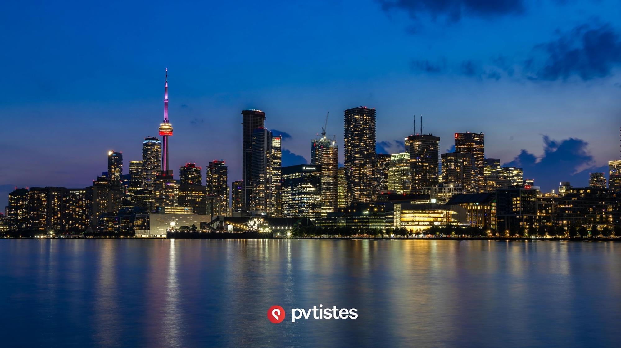 Entrée Express : témoignage de 2 candidates (délais, documents...)